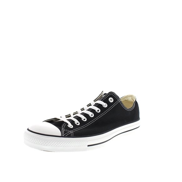 Converse Unisex Chuck Taylor All Star Low Top,7.5 - Picture 1 of 4